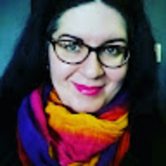 Meet your Posher, Stamatia - Picture 1 of 1